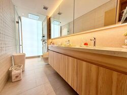 Bedok South Road (D16), Terrace #497312851